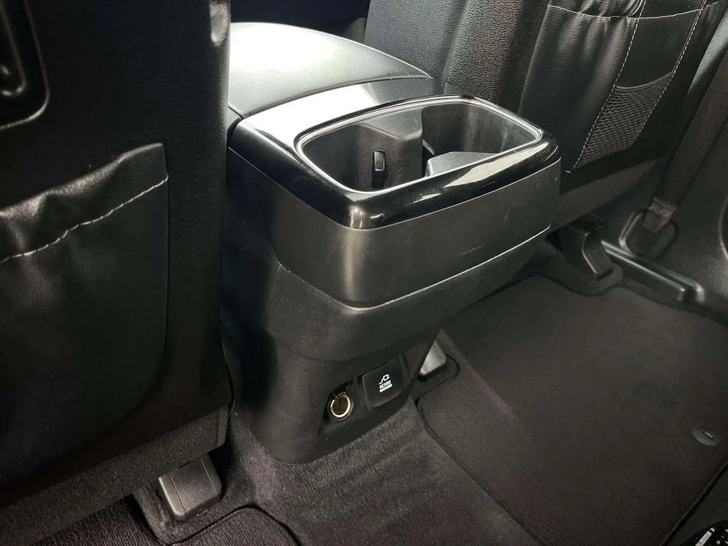 Used 2022 Gravity Gray Kia SX image 35