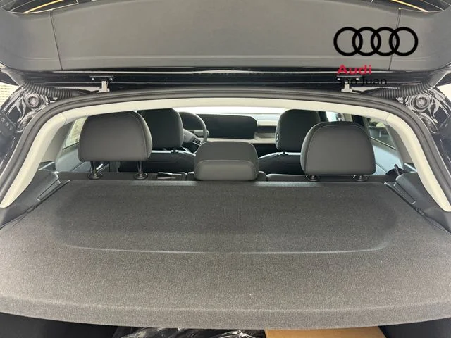 Certified Used 2026  Audi S line image 15