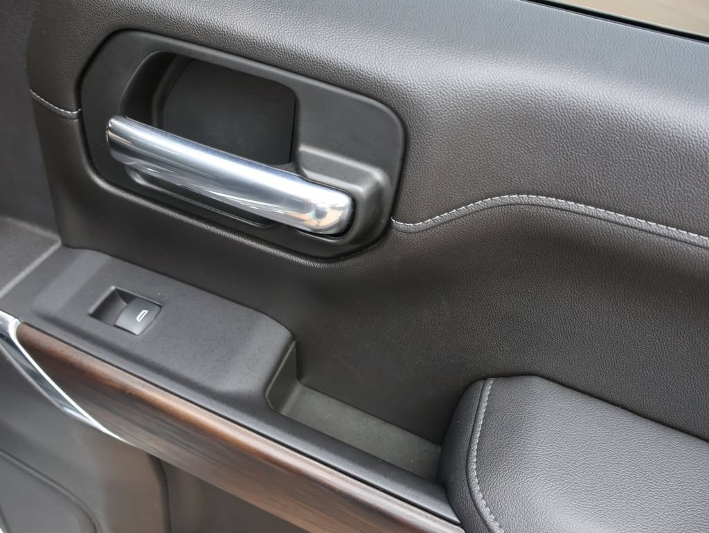 2021 GMC Sierra 1500 SLT - Photo 13