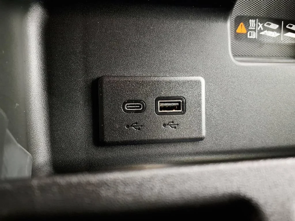 New 2026 Onyx Black GMC Denali image 25
