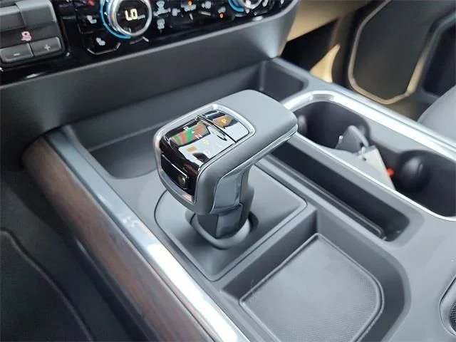2026 GMC Sierra 1500 SLT - Photo 27
