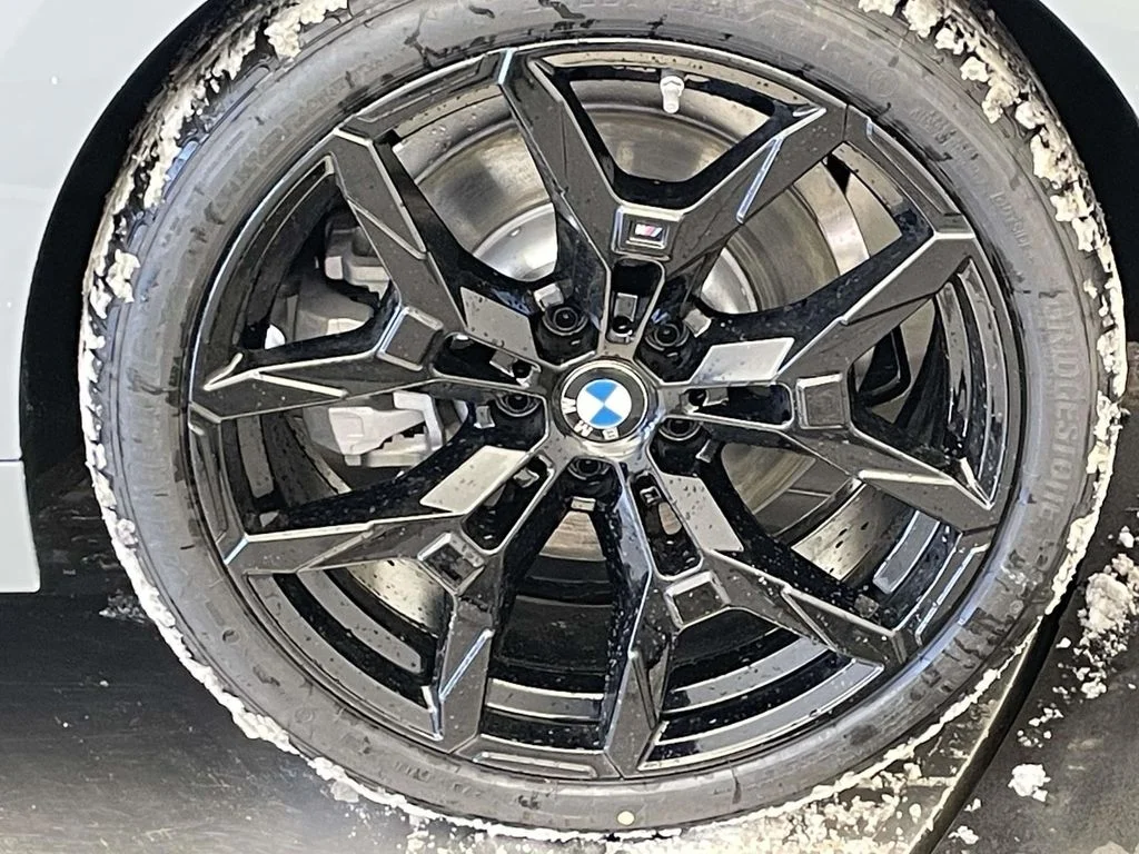 2026 BMW 2 Series 230i - Photo 12