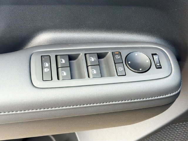 Used 2026 Gray Hyundai XRT image 18