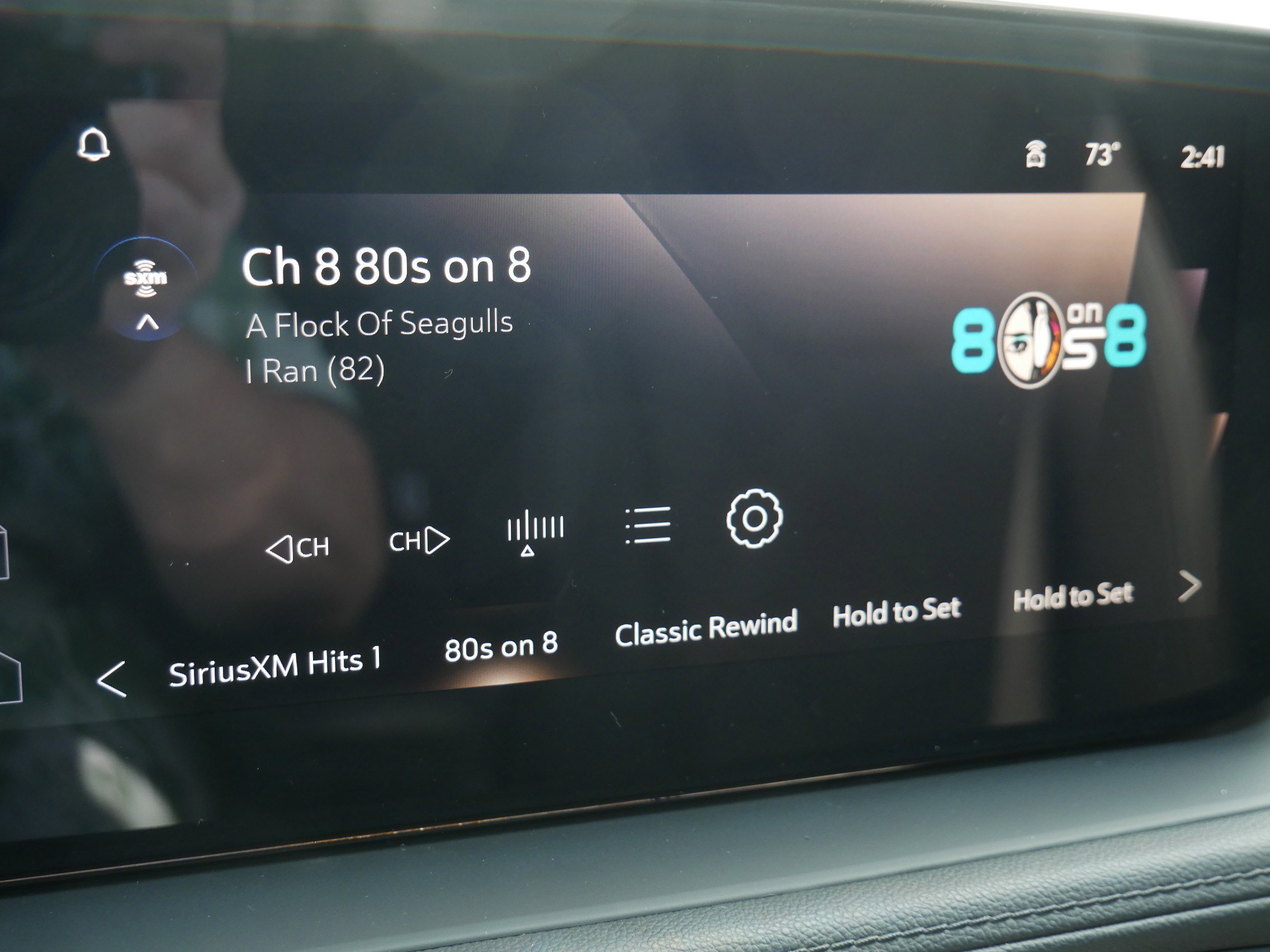 2026 Buick Encore GX Preferred - Photo 7