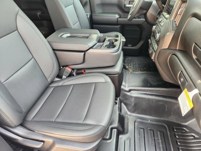 car-gallery-18