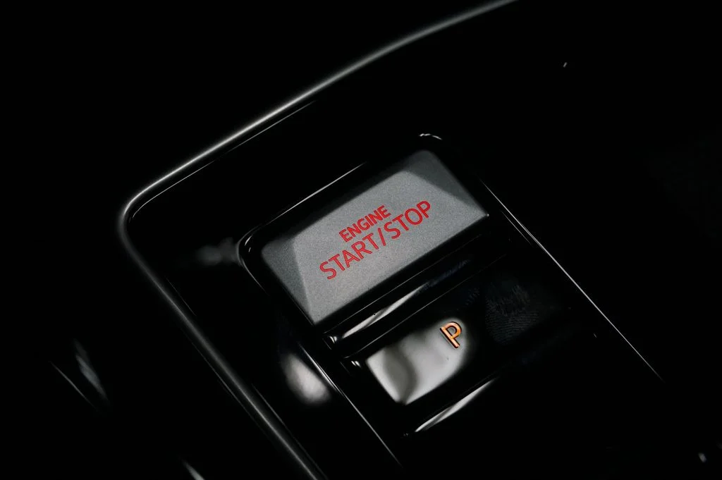 New 2026 Black Volkswagen 2.0T SE image 22