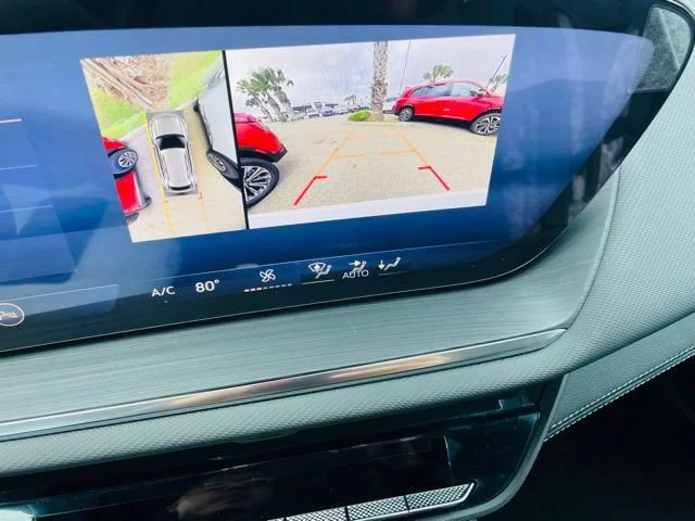 2026 Buick Envision Preferred - Photo 12