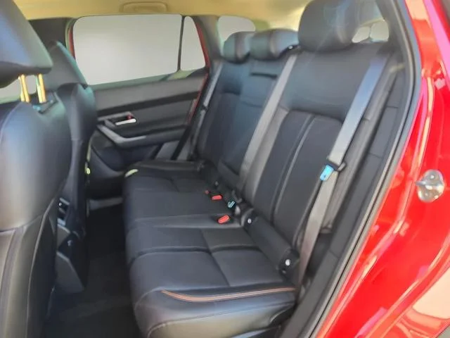 2026 Mazda CX-50 Premium - Photo 14