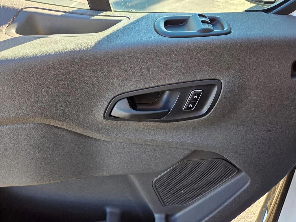 Used 2024 White Ford XL image 25