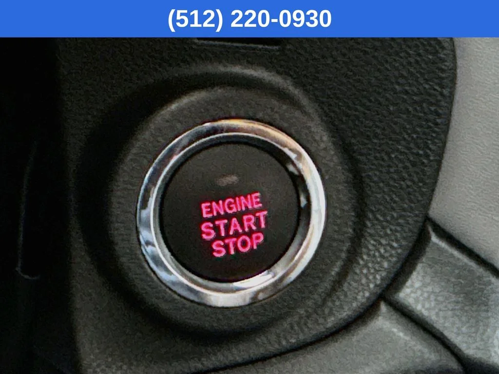 Used 2025 Gray Subaru Premium image 20