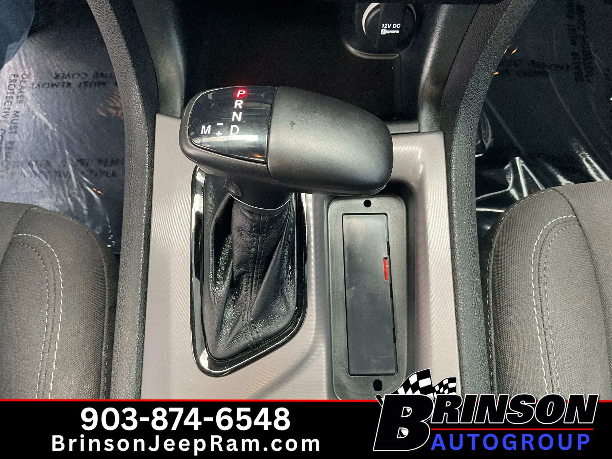 Used 2022 Pitch Black Clearcoat Dodge R/T image 28