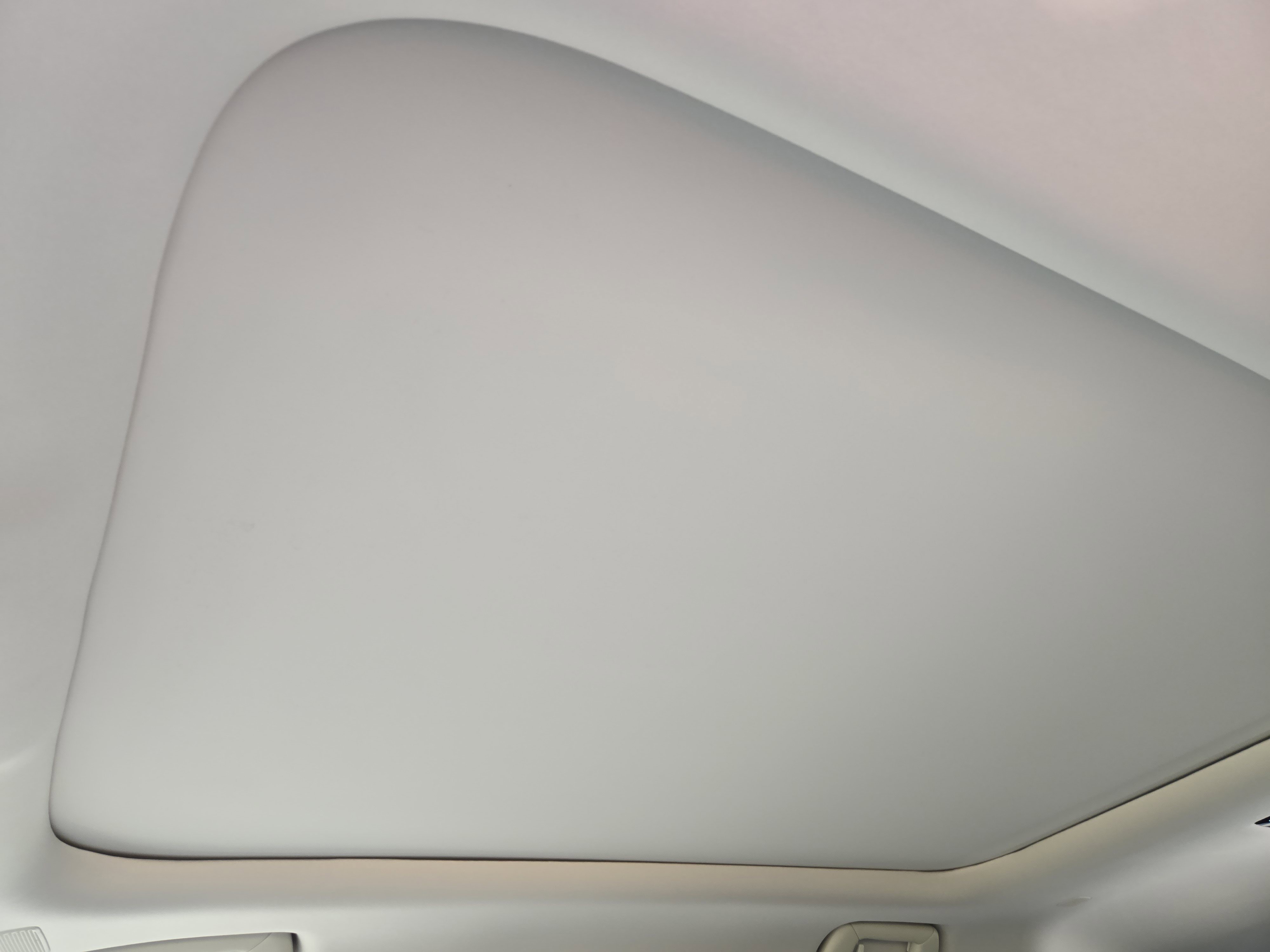 New 2026 Cloudburst Gray Lexus LUXURY image 18