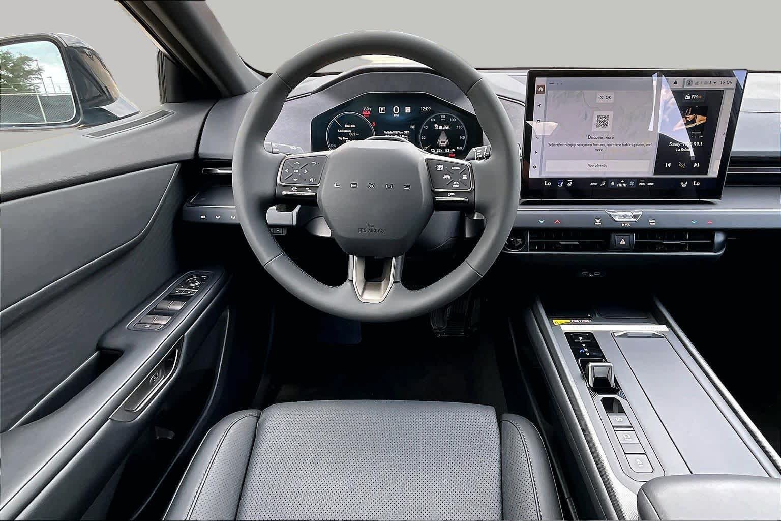 car-gallery-4