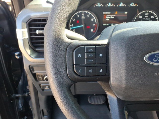 2023 Ford F-150 XL - Photo 23