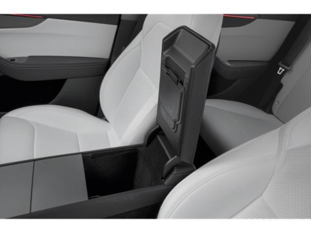 Used 2026 Black Tesla  image 13