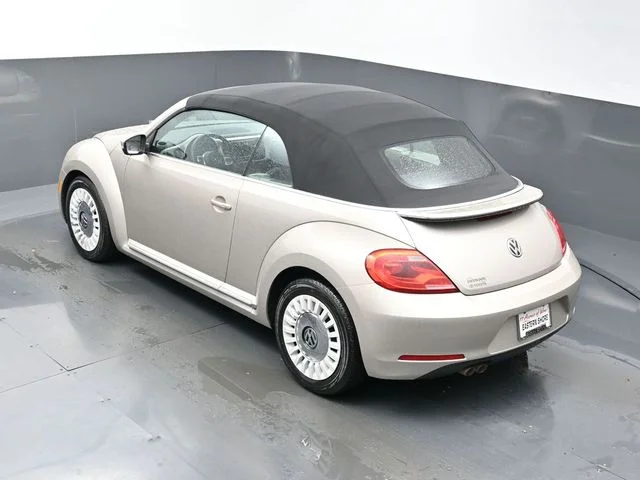 Used 2013 Silver Volkswagen 2.5L image 37