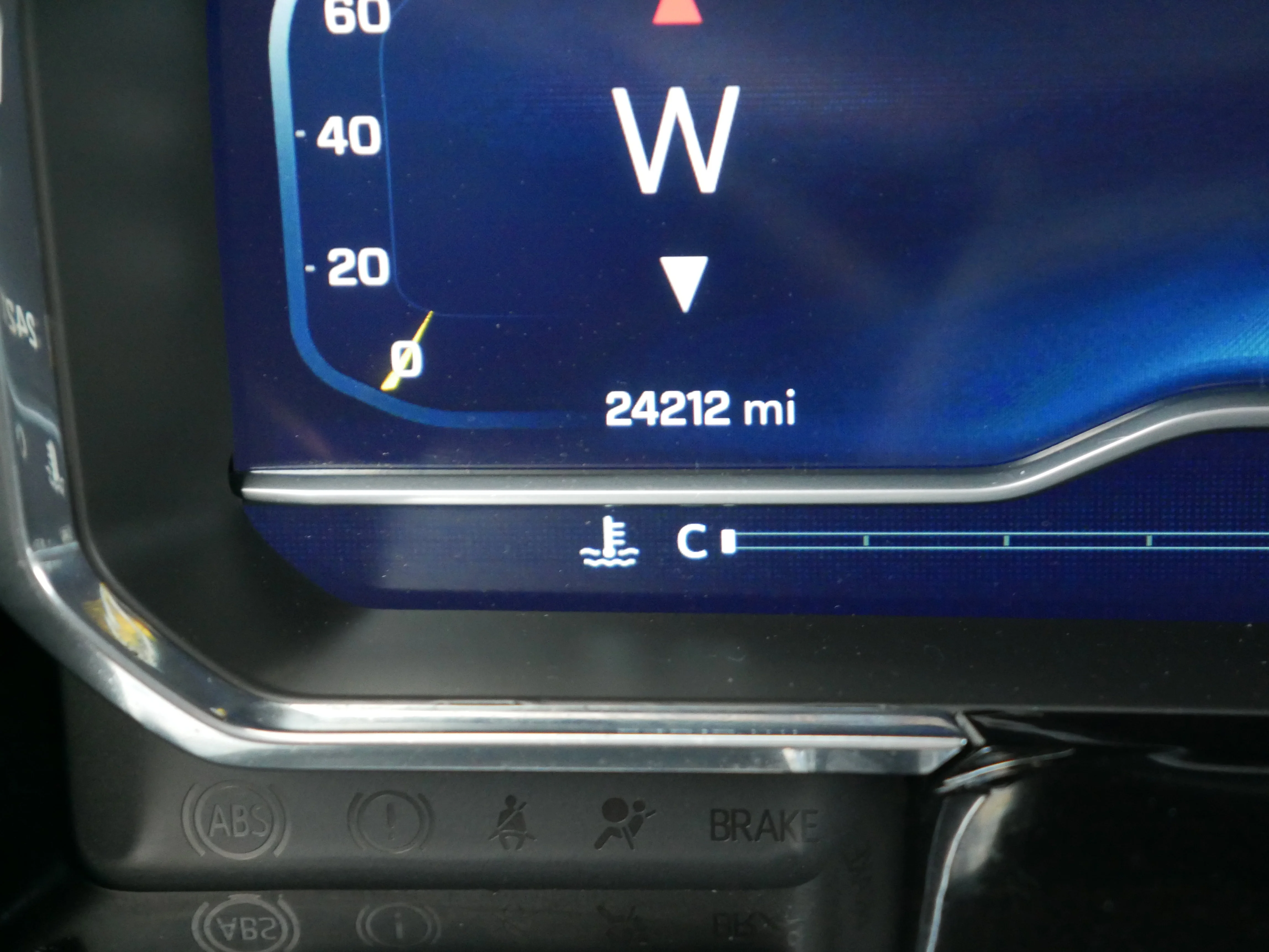 Certified Used 2023 Sterling Gray Metallic Chevrolet LT (2FL) image 30