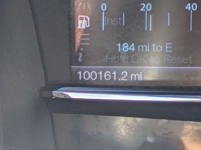 Used 2013 Diamond Lincoln  image 30