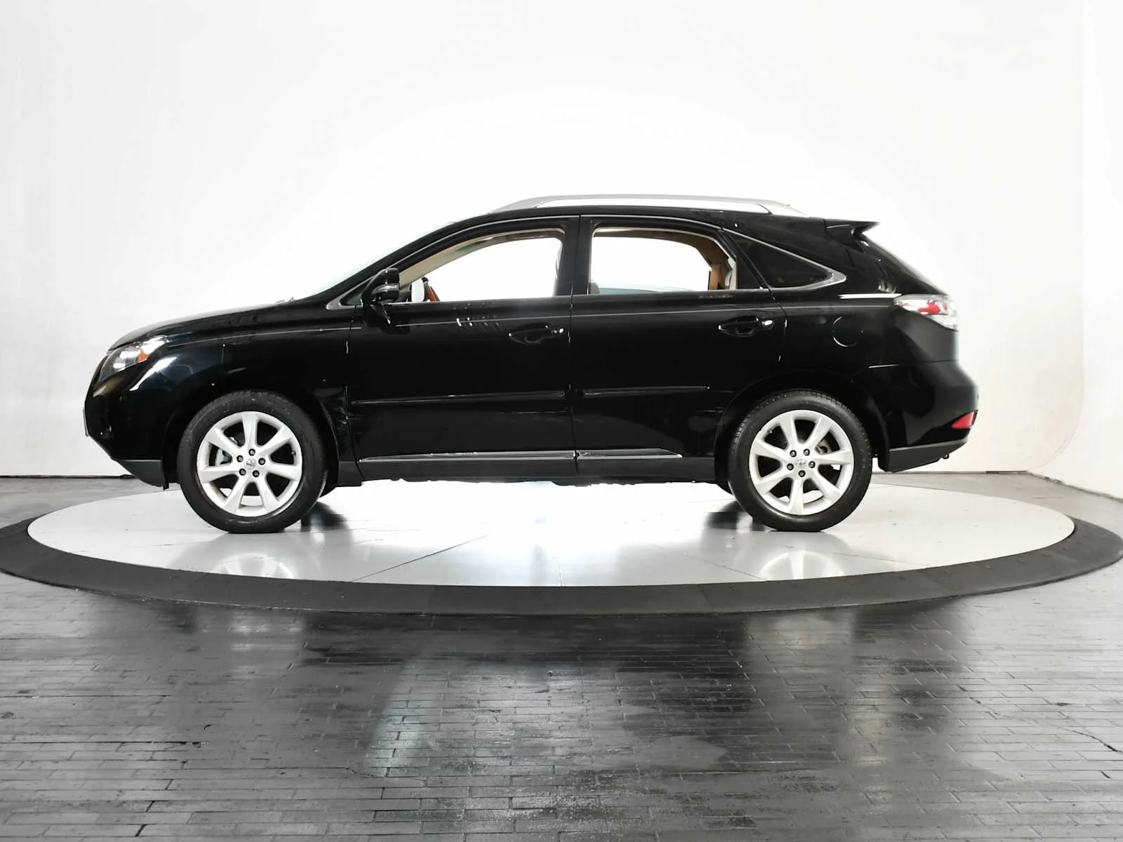 2T2BK1BA8AC052848