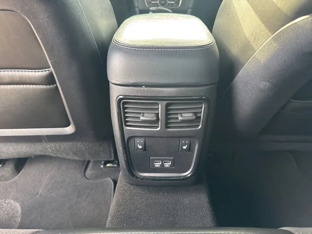 2021 Dodge Charger GT - Photo 10