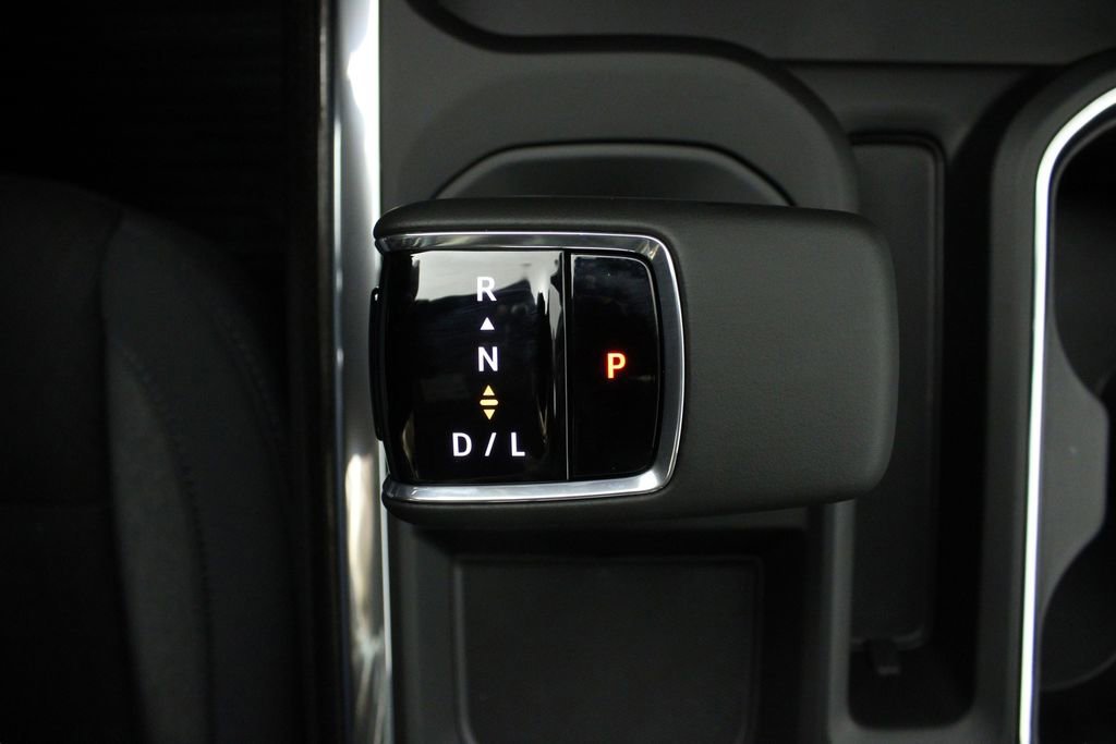 2026 Chevrolet Silverado 1500 RST - Photo 25