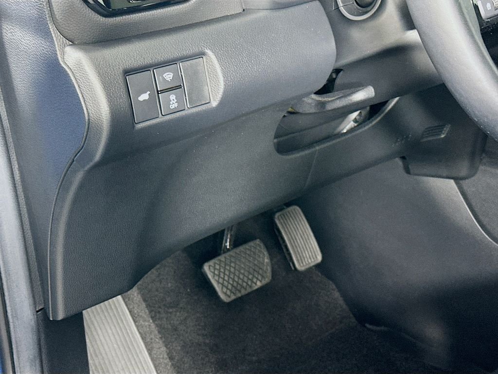 2025 Honda Pilot TrailSport - Photo 10