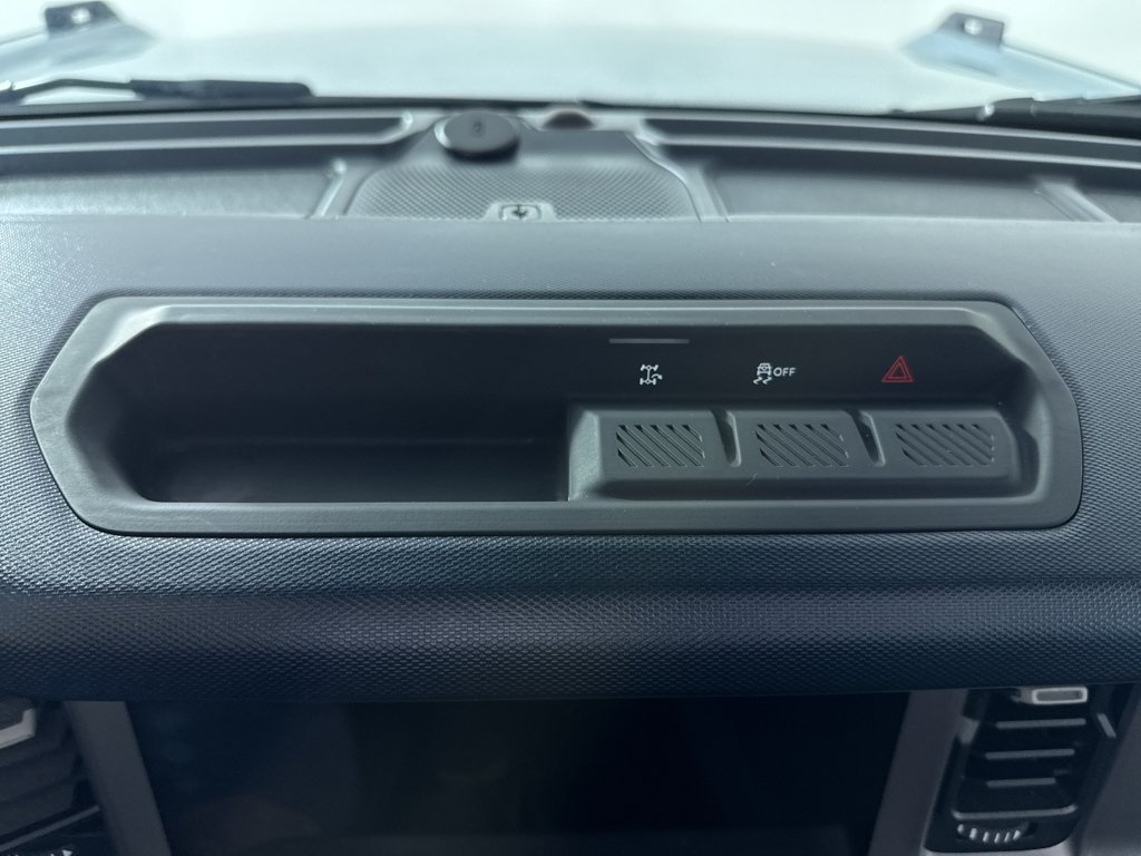 Used 2022 Area 51 Ford Outer Banks image 33