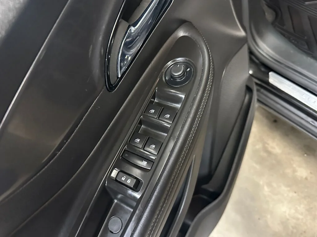 2022 Buick Encore Preferred - Photo 8