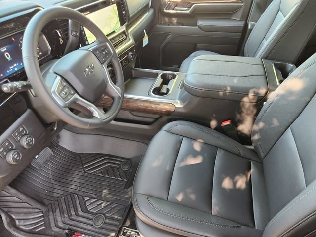 car-gallery-4
