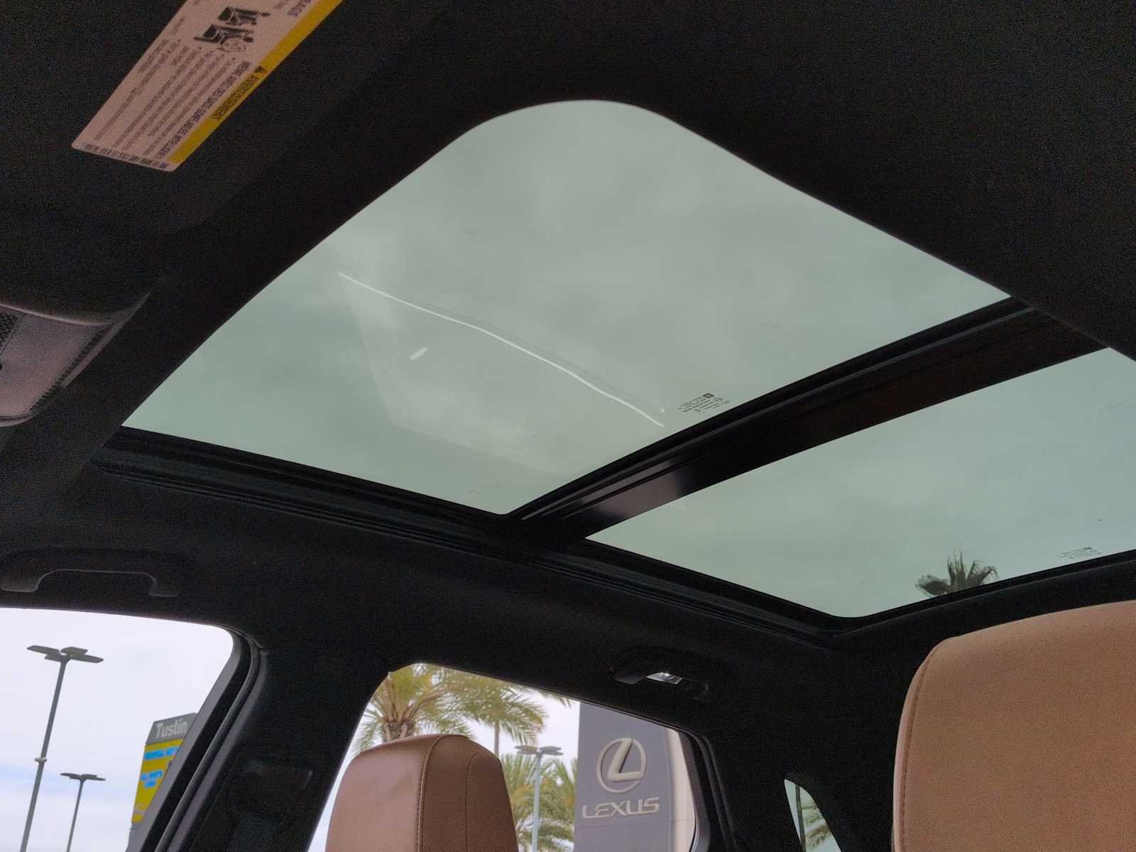 2026 Cadillac XT5 Premium Luxury - Photo 23