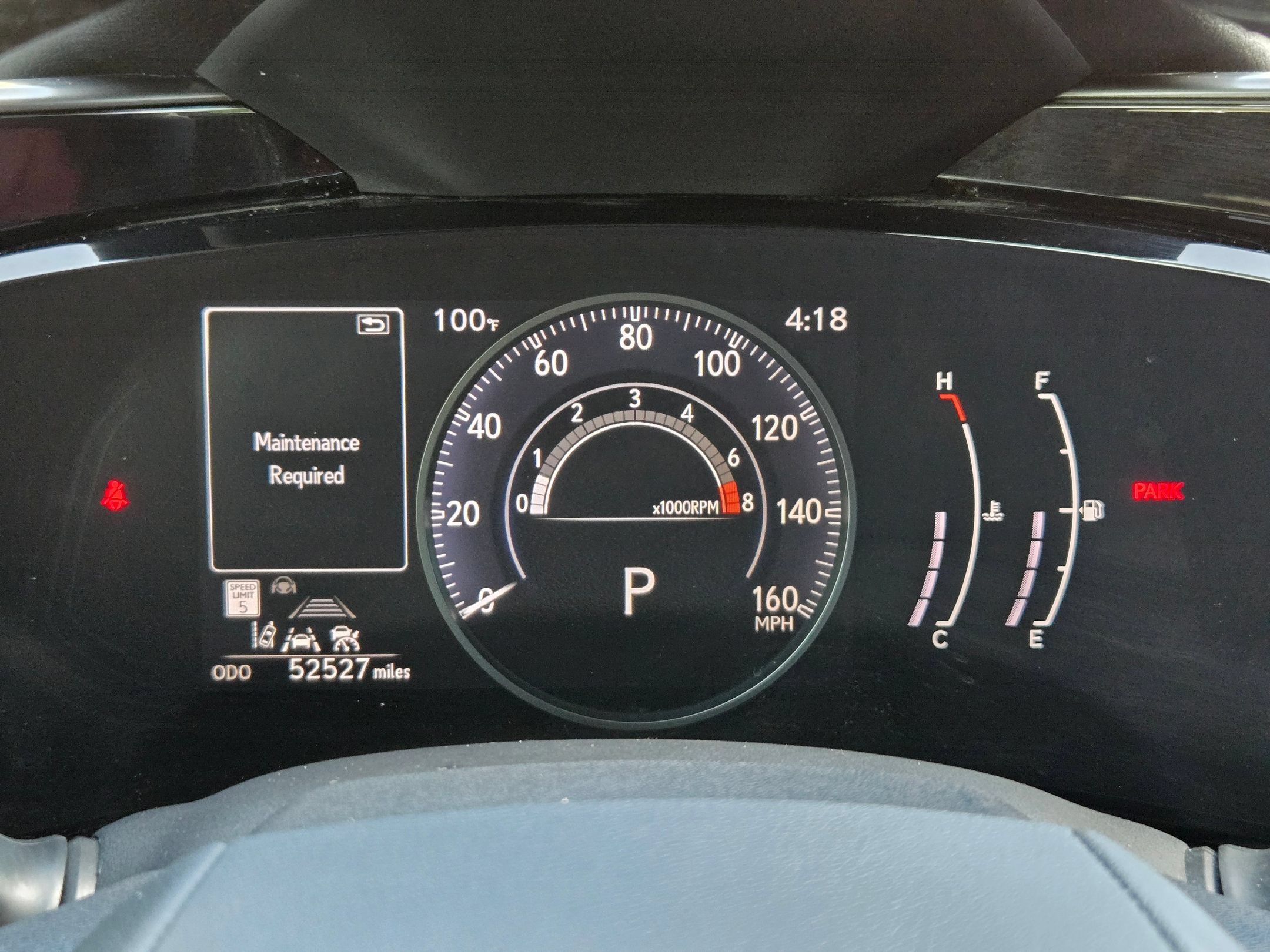 Used 2024 Silver Lexus NX 250 Premium image 23