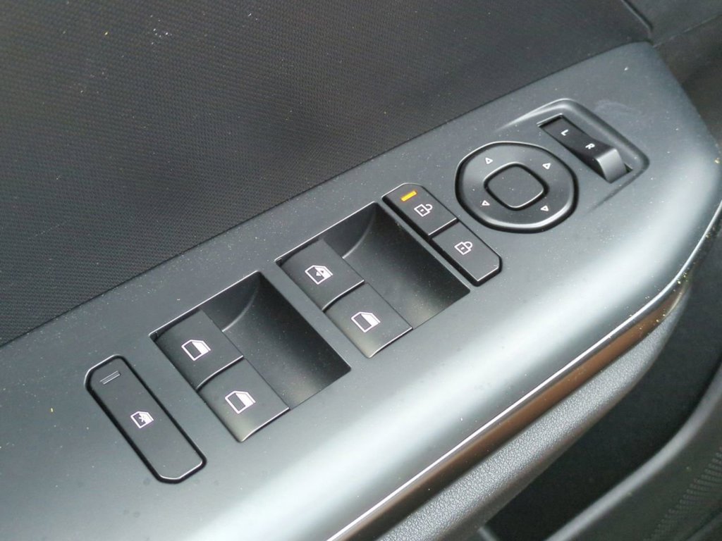 2026 Kia K4 LXS - Photo 20