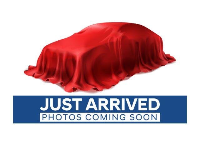 Certified Used 2024 Titan Gray Hyundai N Line image 1