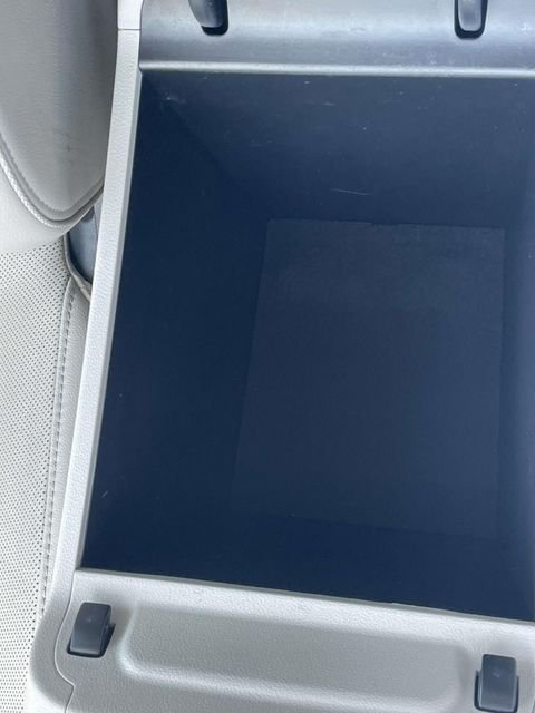 Certified Used 2022 Gray Hyundai Limited image 27
