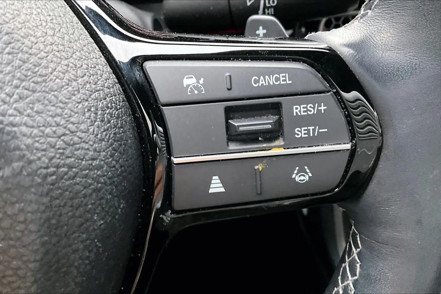 2023 Honda Civic Sport - Photo 23