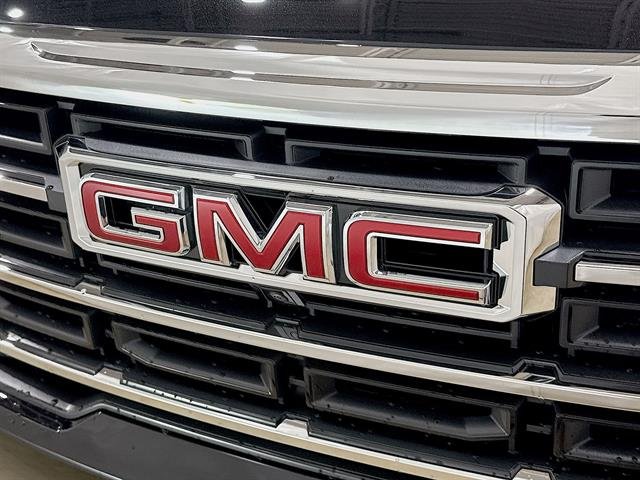 2027 GMC Acadia Elevation - Photo 30