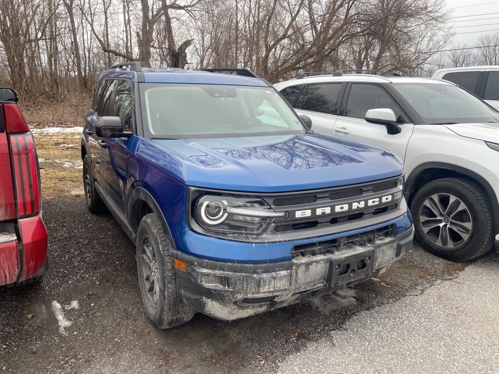 745ea2e199f0265618ddc20b0f41a030