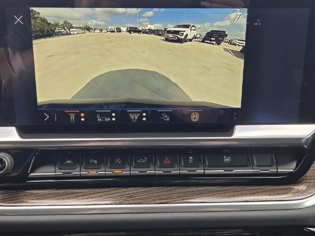 2026 Chevrolet Silverado 1500 LT - Photo 15