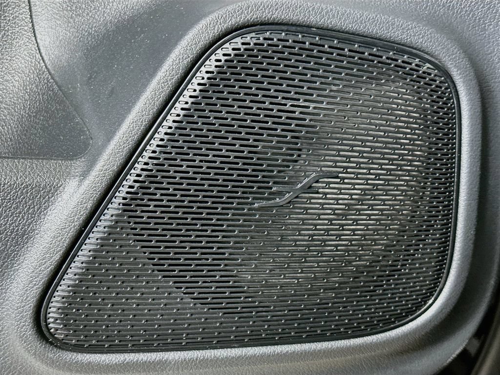 2026 Mercedes-Benz GLB GLB 250 - Photo 48