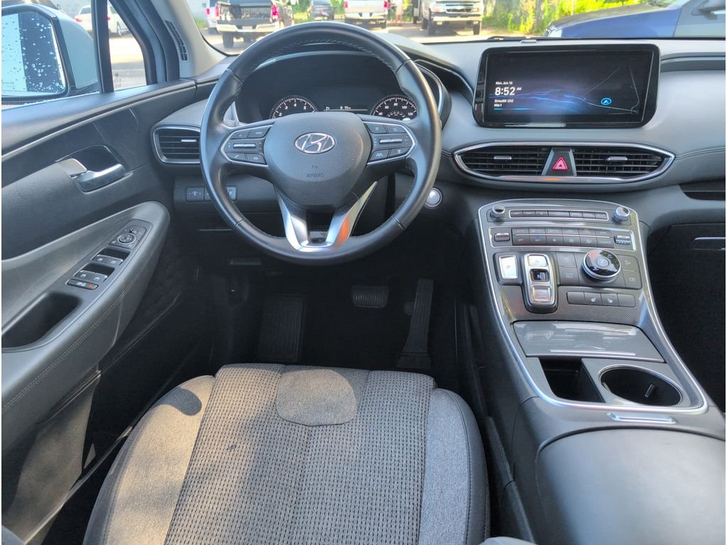 View 30