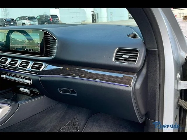 2020 Mercedes-Benz GLE GLE350 - Photo 24