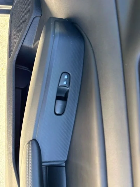 Used 2025 Gray Nissan 2.5 SV image 21