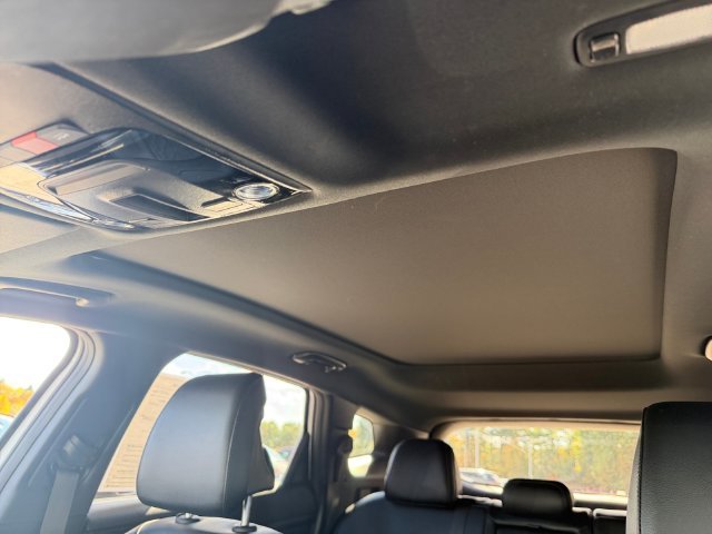 Certified Used 2024 White Kia X-Line image 27