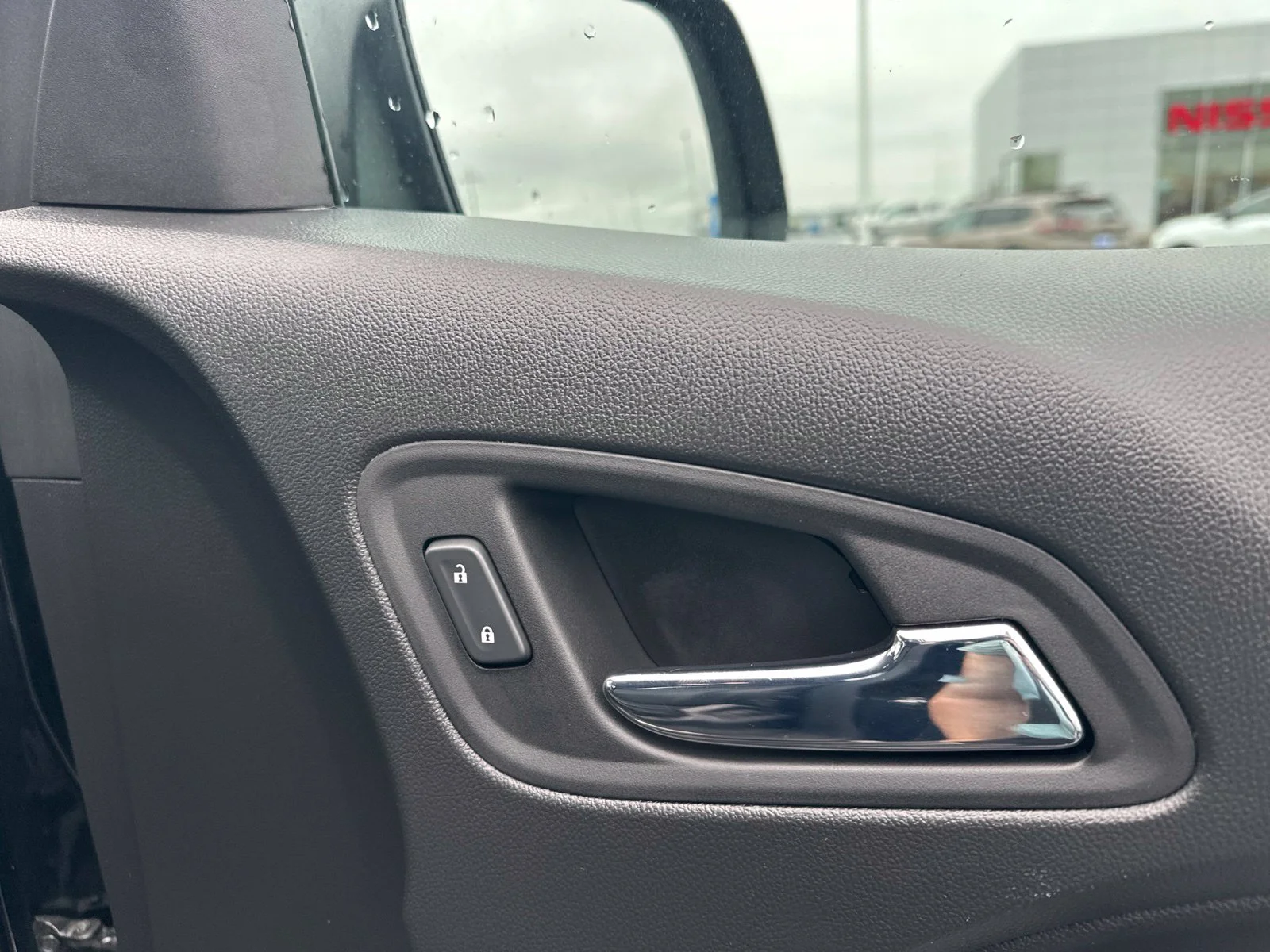 2022 GMC Canyon Denali - Photo 41