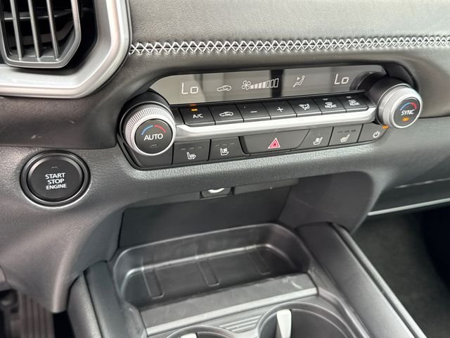 2026 Mazda CX-50 Premium - Photo 41