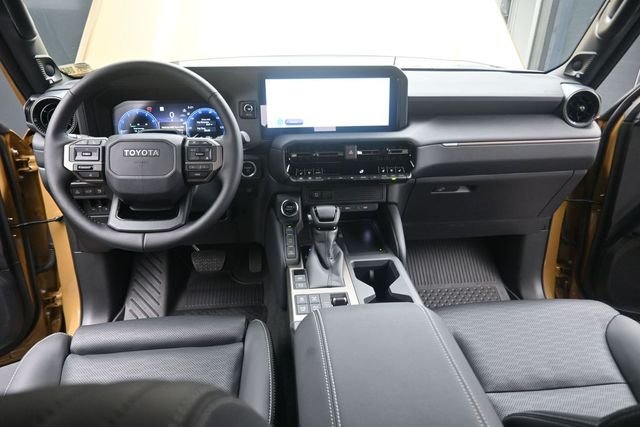 Used 2026 Gray Toyota Base image 20