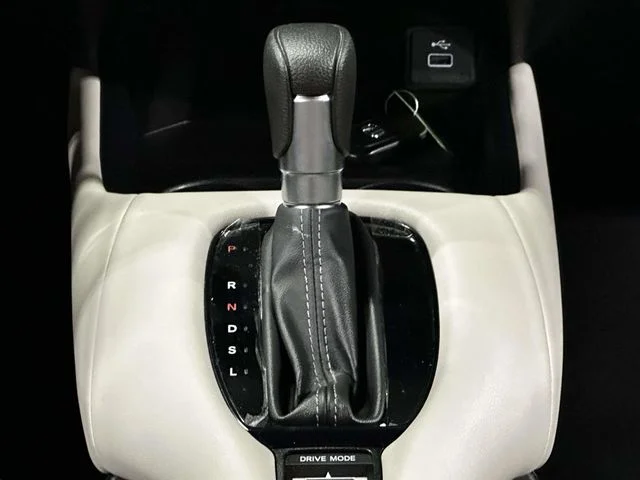 2024 Honda HR-V LX - Photo 20