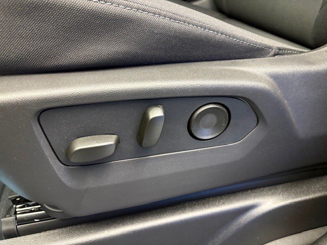 2026 Chevrolet Tahoe Fleet - Photo 14