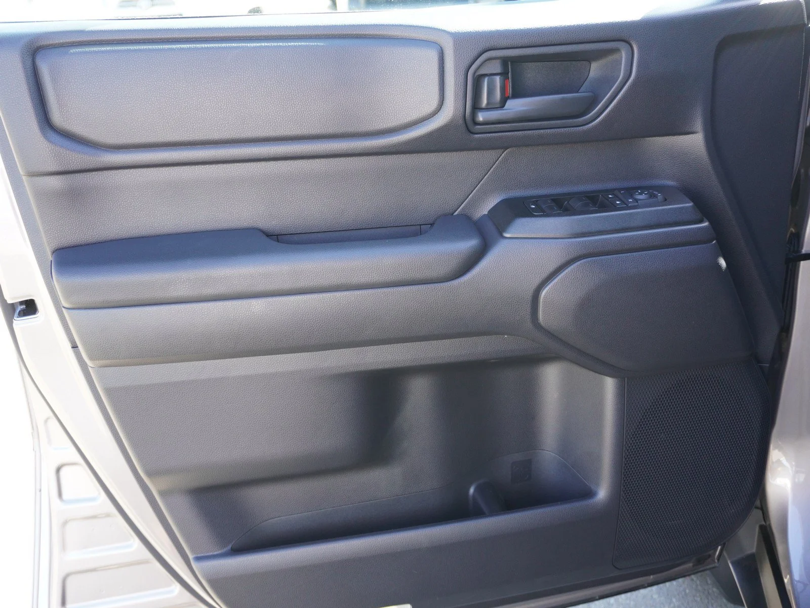 Used 2024 Meteor Toyota 1958 image 18