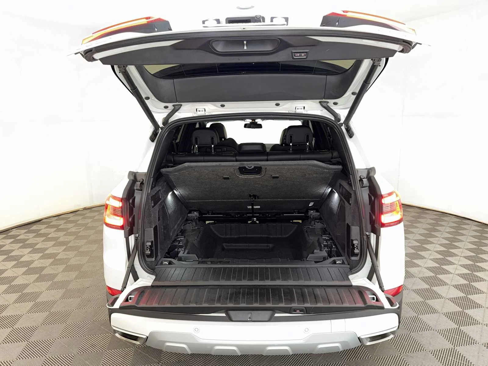 2023 BMW X5 40i - Photo 24